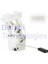 FG2349-12B1 FG2349-12B1 Yakıt Pompası Fordfiesta-Fusion 1