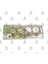 3054 3054 Silindir Kapak Contası B-2500 96-06 Çelik 1
