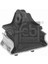 10677 10677 Motor Takozu LT35 Volt 2.5 Anj Avr 1