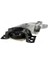 82003 82003 Motor Takozu Dacia Duster-Logan I 10- 1