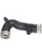 27683 27683 Turbo Hortumu Golf Iv Bora Seat Leon Toledo 1.9 Tdı 99-05 1