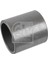 7022 7022 Triger Rulmanı Bora 1.8t 95 - 1