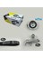 59T7528 59T7528 Triger Eksantrik Gergi Seti 150×23 Passat1.8t 01-05 2.0 01-05 -A4 A6 1.8t Bfb-Awm Awt-Al 1
