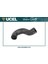 21287 21287 Turbo Hortumu Transit V347 06-12 1