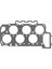 Reınz 61-36430-00 61-36430-0 Silindir Kapak Contası 06- Touareg-Q7-Cayenne 3.2 V6 1