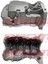 R3304 R3304 Yağ Karteri Clıo Iv-Logan Sw K9K 1.5dcı Uyumlu 1