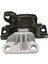 951812 951812 Motor Takozu Sol Corsa D 06- 1.2 1.4 1.0 1