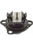 60928325 Motor Takozu Febı 28325 1