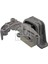 45823 45823 Motor Takozu Renault 1