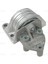 59517 59517 Motor Takozu Ducato / Boxer / Jumper 2.2 Jtd 2.0 Komple Orijinal 1