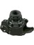 30921220 Motor Takozu Febı 21220 1