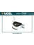 31394P 31394P Motor Takozu Tek Albea Palio Siena 1 1