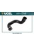 35799 35799 Turbo Hortumu EGEA500L 1,3mtj 1