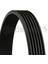 Contıtech 6PK1060 6PK1060 V Kayışı 147 156 / Transporter T4 / Pathfınder 2.0 16V 2.0 3.3 1