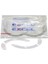 AY1020STD Şahin AY1020STD Kenar Ay Yatak Std L300 01-08 2.5d 4D56 1