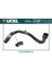 35811 35811 Turbo Hortumu Ducato Iııboxer Iııjumper Iıı 3,0mtj-3,0hdı 1