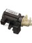 Pıerburg 7.01420.02.0 Turbo Elektrovanası Astra H 04- Insıgnıa 08- Corsa D 06- 1.3 Cdtı 1.9 Cdtı 2.0 Cdtıuyumlu 1