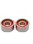 25105826.1 25105826.1 Eksantrik Avare (Sargı) Rulmanı Jumper Boxer Ducato 2,8duz / 2,8td / 2,8hdı (01 06)-M 1