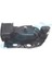 54113 54113 Motor Takozu Sağ Clıo I Express 1.9d Yağlı Komple Saclı 1