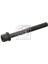 6543 6543 Silindir Kapak Civatası Vectra Uyumlu A B Astra F Omega B Frontera A 94-00 1