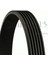 Contıtech 6PK2035 6PK2035 Kanallı Kayış Mercedes C Serisi S202-W203-CL203 01-02 -M Serisi W164 ML300 10-11 1
