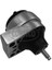 80001344 80001344 Motor Takozu Sağ 2 Civatalı Ford: Focus 2.0 Zetec 98-05 1