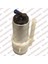 FE0434-12B1 Yakıt Pompası 3 Bar Golf Iıı Iv 92-02 Passat 90-97 Polo 94-99 1.6 2.0 T4 2.5 90-03 1