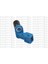 5090346 5090346 Krank Pozisyon Sensörü ford C Max (Dm2): 1.6 07-11 Focus C Max (Dm2): 1.6 03-07 Mo 1
