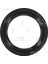 Reınz 81-15512-50 81-15512-50 Krank Keçesi Ön Astra G-Vectra.b 1.8i 16V *Z18XE* 1