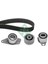 530003810 530003810 Triger Eksantrik Gergi Seti Clıo Kangoo Megane Laguna Scenic Espace 1.9 Dtı F9Q 1