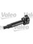 245174 245174 Ateşleme Bobini Yaris 00-11 1.0 1.3 1.33 1.5 Vvtı Kalem 4 Fişli 1
