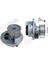 5290125E 5290125E Devirdaim Astra G-H-Vectra B-C-Merıva-Zafira 1.8-1.8 16V 1