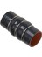 961364 961364 Turbo Hortumu Transit connect 1.8d 75-90HP Silikon 1