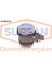 AFM0045 AFM0045 Hava Akış Metre Hyundai Accent Era 1.5 Crdı 16V Eng. D4FA Uyumlu 1