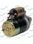 BN0K90018400C BN0K90018400C Marş Motoru 121 Iı (Db)-1.3 I 16V 1990-1996] 1
