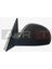 M007.7026 M007.7026 Dış Dikiz Aynası Elektrikli Isıtmalı Astarlı Sol Hyundai Accent Era 06- 1