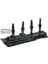 GN10460-12B1 Atesleme Bobını 306 406 605 / Zx Xm Xsara Xantıa 1.8 2.0 16V XU7JP Uyumlu 1