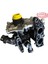 24112 Fr 24112 Devirdaim Termostat Kutugu Komple Golf 6 Audi 1