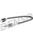 DET0108 Egr Valfı Bmw E90 335D 06-11 E60 535D 07-10 Uyumlu 1