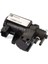 Pıerburg 7.00887.21.0 Egr Valfi E82-E90-E92-F21-F30-F33-F36-F06-F07-F10-F11-F12-F13-F01-F02-X1 E84-X3 F25-X5-X6 Uyumlu 1