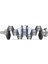1183 1183 Krank Renault Renault 9 R19 Clıo 1.4 E7J Enjeksiyonlu 1