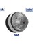 95 Doğru Kauçuk 95 Motor Takozu W210 S210 1