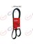 6PK1462 6PK1462 Kanallı Kayış Tourneo Connect-Transit Connect 1.8tdcı 8V 02 1