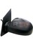 M007.7079 M007.7079 Dış Dikiz Aynası Mekanik Sağ Hyundai Getz 99-06 1