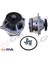 5235120 5235120 Devirdaim Focus (98-04)Mondeo Iı 1.6i-1.8ie-2.0ie 1