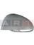 MC022.2268 MC022.2268 Dış Dikiz Ayna Kapağı Astarlı Sağ Citroen C4 04-09 1