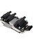 78905104 78905104 Ateşleme Bobini Audi A4 A6 Quattro 2.4 2.8 01 05 1
