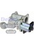 EG10497-12B1 Egr Valfi Astra 1