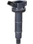 5020 5020 Ateşleme Bobini Avensis 03-08 Camry Rav4 00-05 2.0 2.4 Vvtı Kalem 4 Fişli 1
