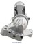 Waı 33253N 33253N Marş Motoru 12V 22 Dıs 1.9 Kw Sebrıng 2.0 Crd Compass 2.0 Crd 4×4 Patrıot 2.0 Crd 4×4 1